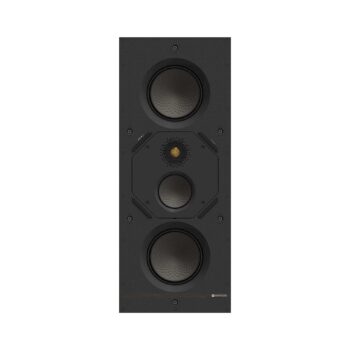 Monitor Audio Creator Series W2M In-Wall Medium