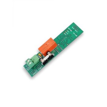 Rako WDA-600 0-10v, DALI & DSI Dimmer