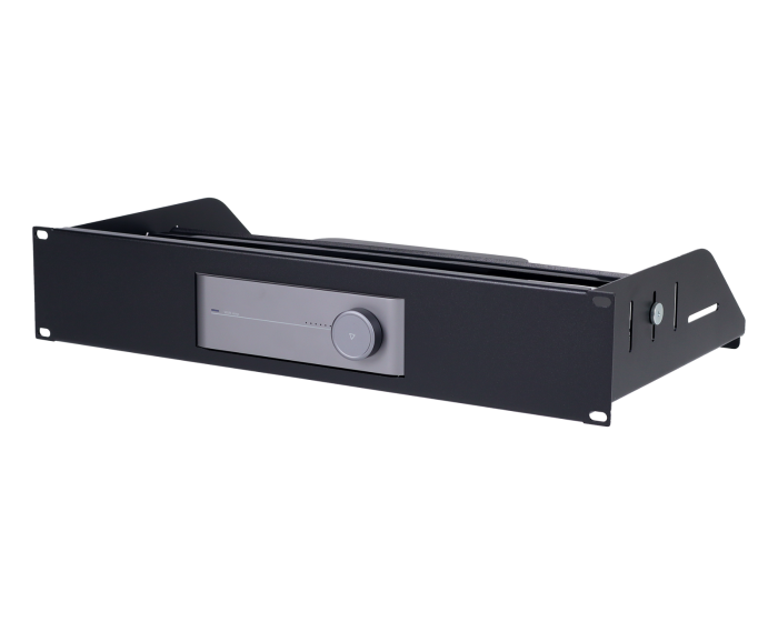 wiim-amp-rack-mount-single.png