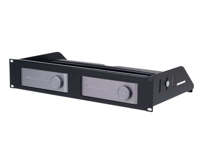 wiim-amp-rack-mount-twin.png