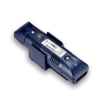 Rako WLED150CV1 Wired High-Power Constant Voltage LED Dimmer