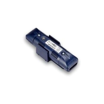 Rako WLED75CV1 Wired Single-Channel Constant Voltage LED Dimmer