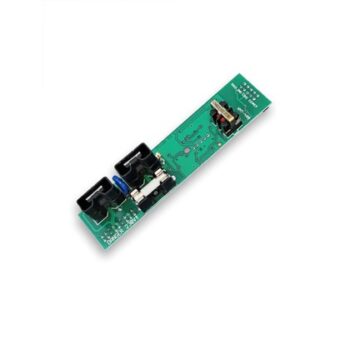 Rako WMT-400 400W Trailing Edge Dimmer
