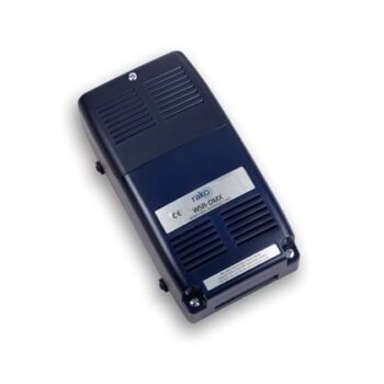 Rako WSR-DMX Wired 15-Channel DMX Interface