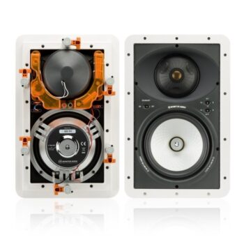 Monitor Audio WT380-IDC (4 Pack)